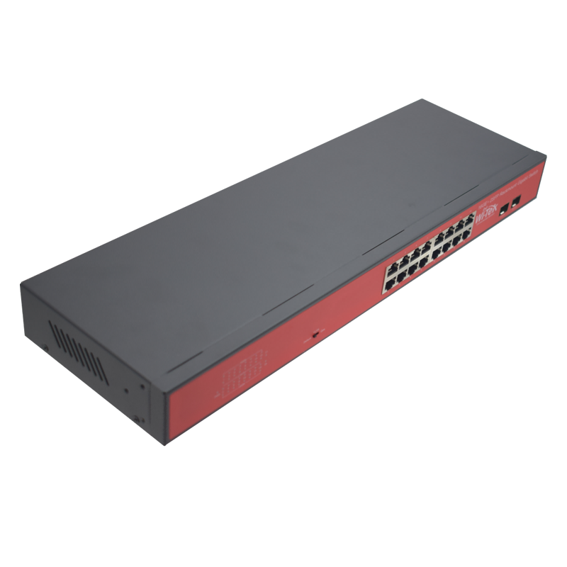 WI-SG116F(V2)