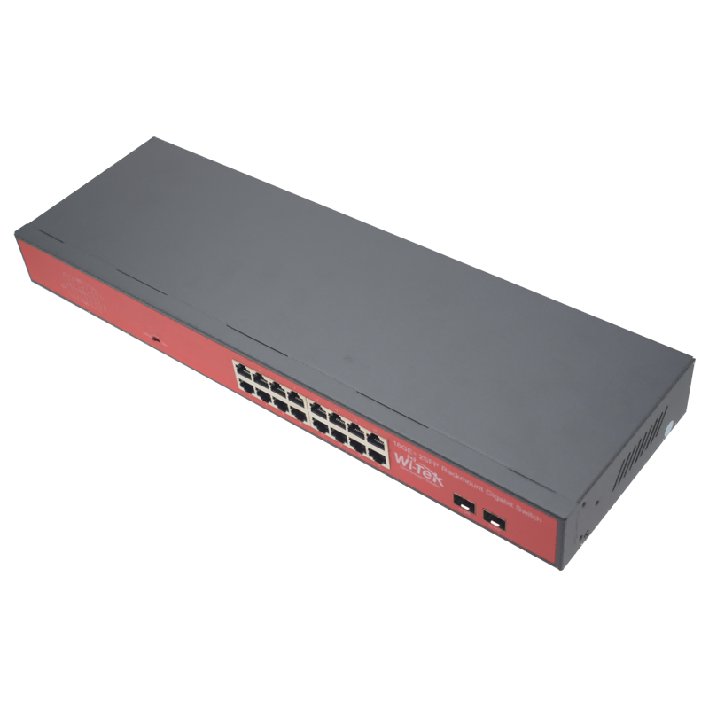 WI-SG116F(V2)