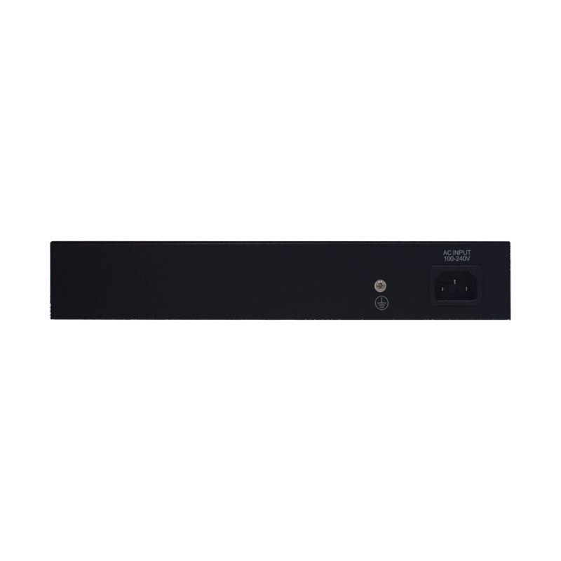 WI-SG116(V2)