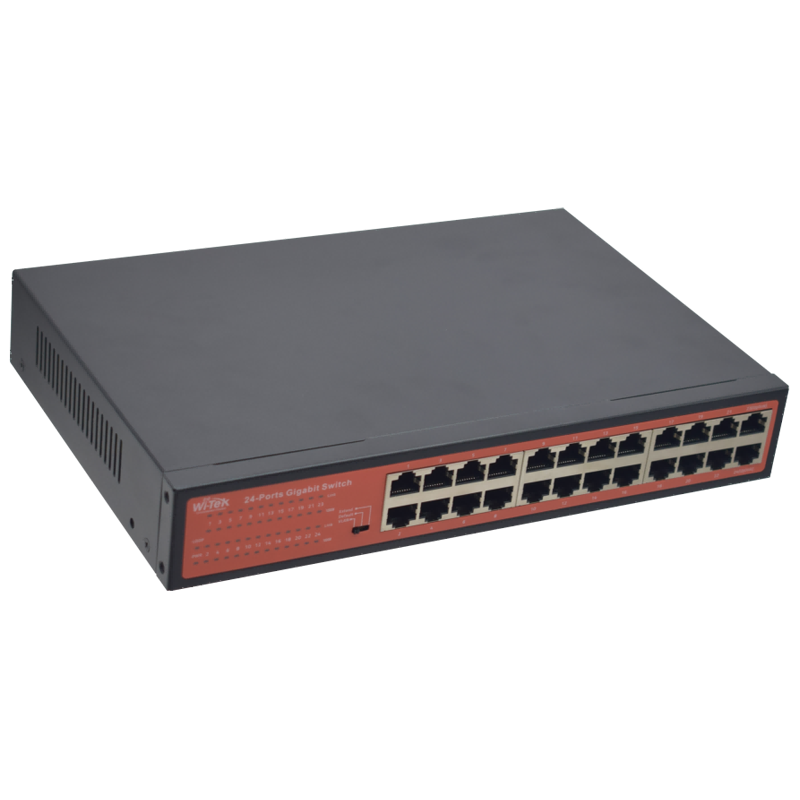WI-SG124D(V2)