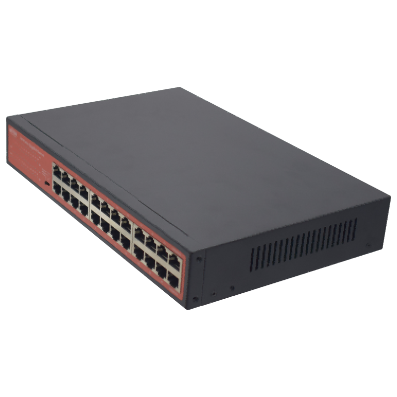 WI-SG124D(V2)