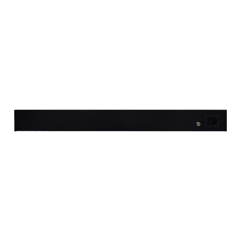 WI-SG124D(V2)