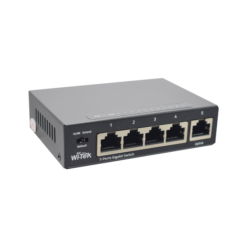 WI-SG105(V2)