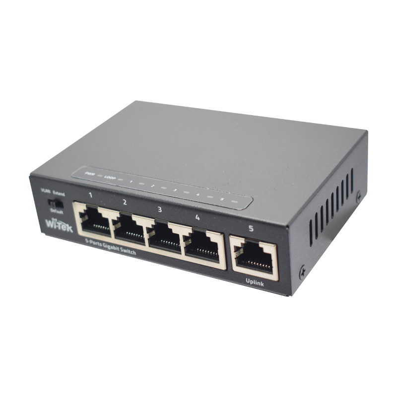 WI-SG105(V2)