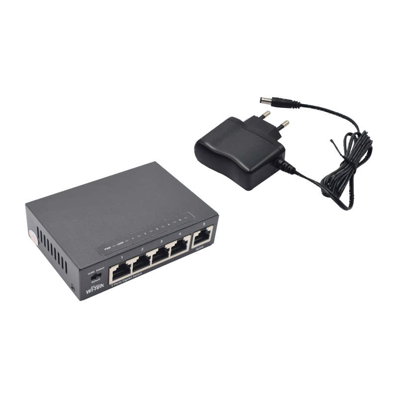 WI-SG105(V2)