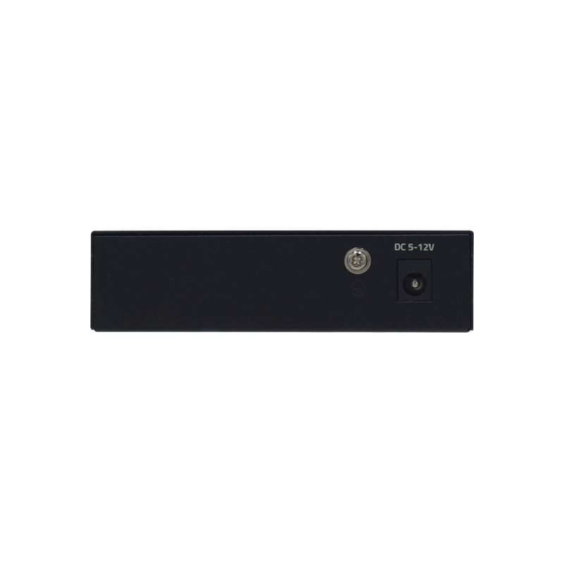 WI-SG105(V2)