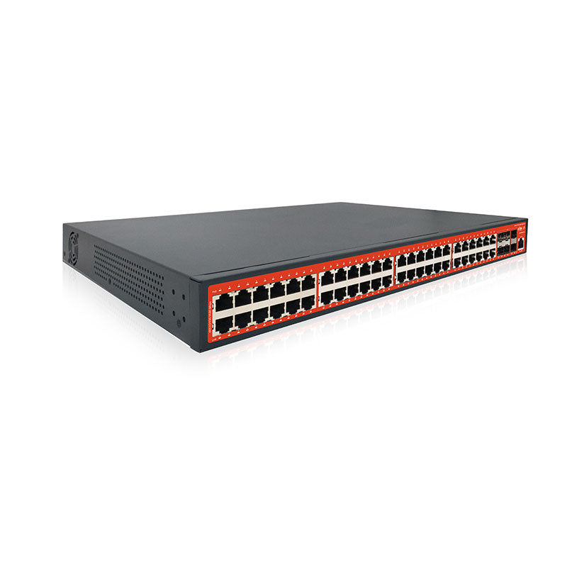 WI-PCMS554F-L3