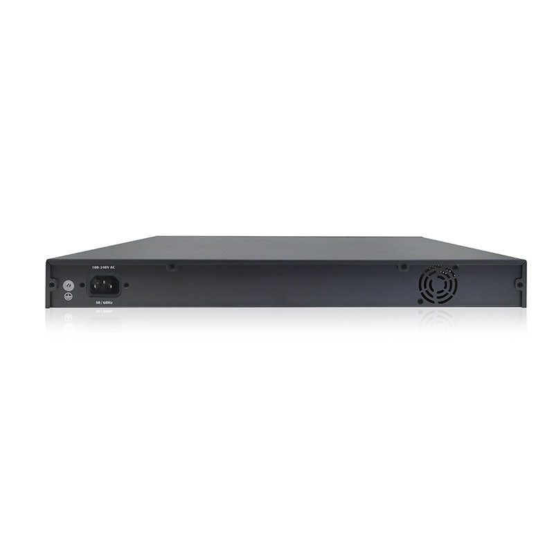 WI-PCMS554F-L3