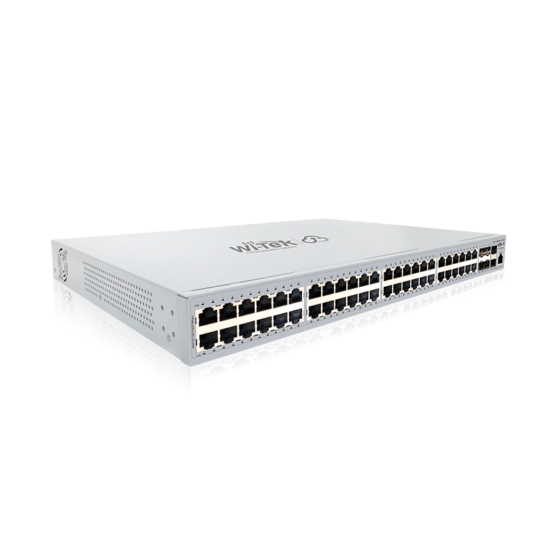 WI-PCMS554FP-L3