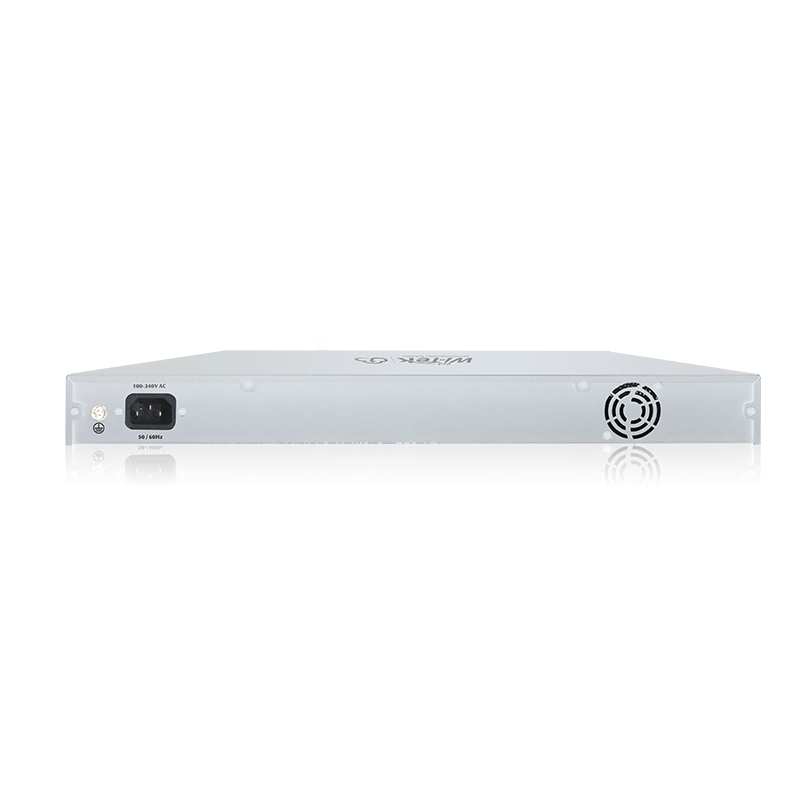 WI-PCMS554FP-L3