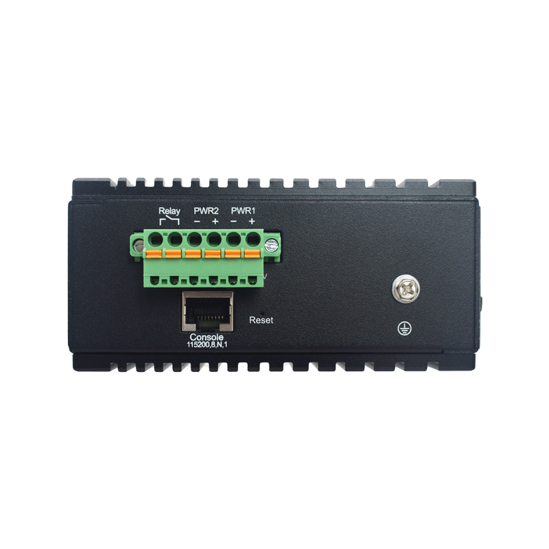 SP5012FM-L2