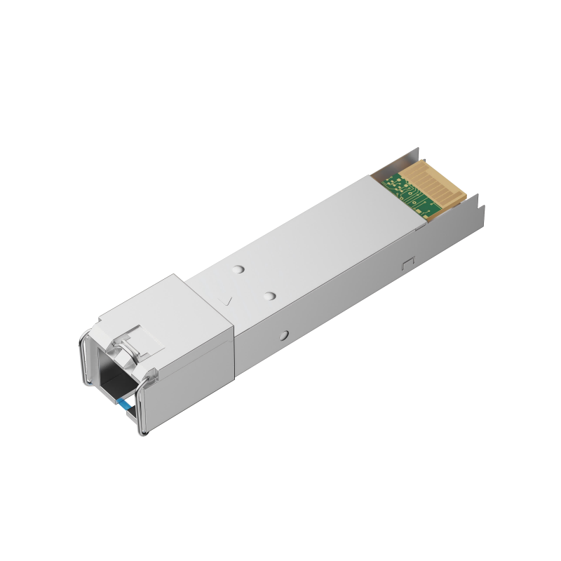 WI-SFP10SC-3KM