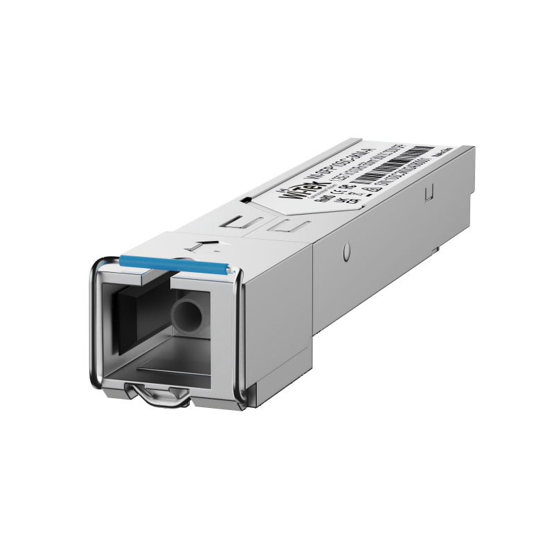 WI-SFP10SC-3KM