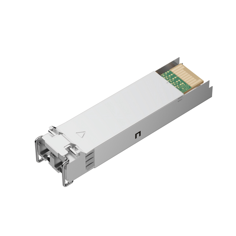 WI-SFP20-2.5G-20KM