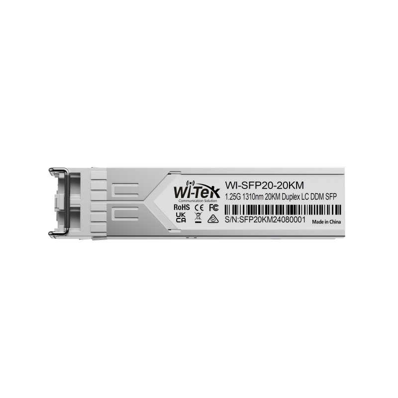 WI-SFP20-20KM