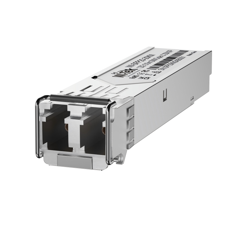 WI-SFP20-2.5G-20KM