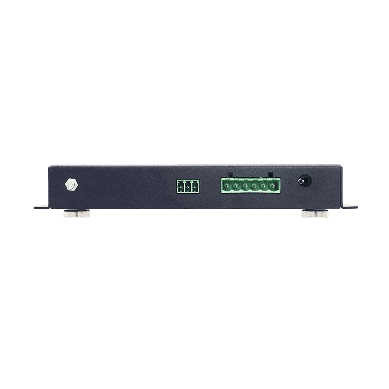 WI-PCES310GF-F