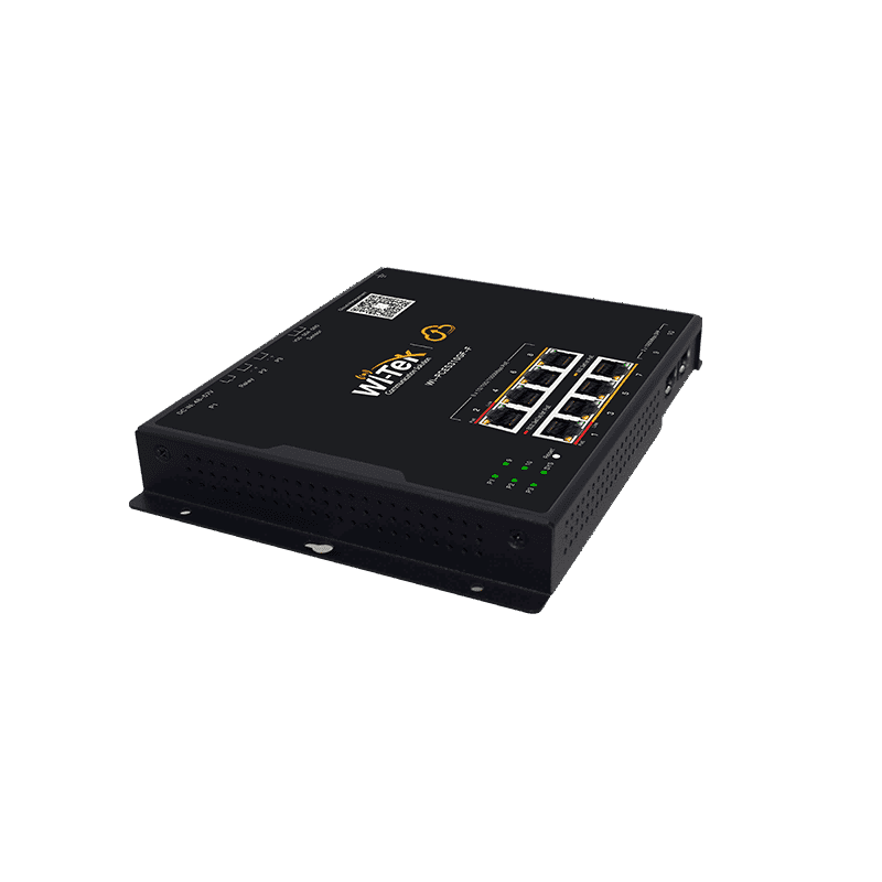 WI-PCES310GF-F