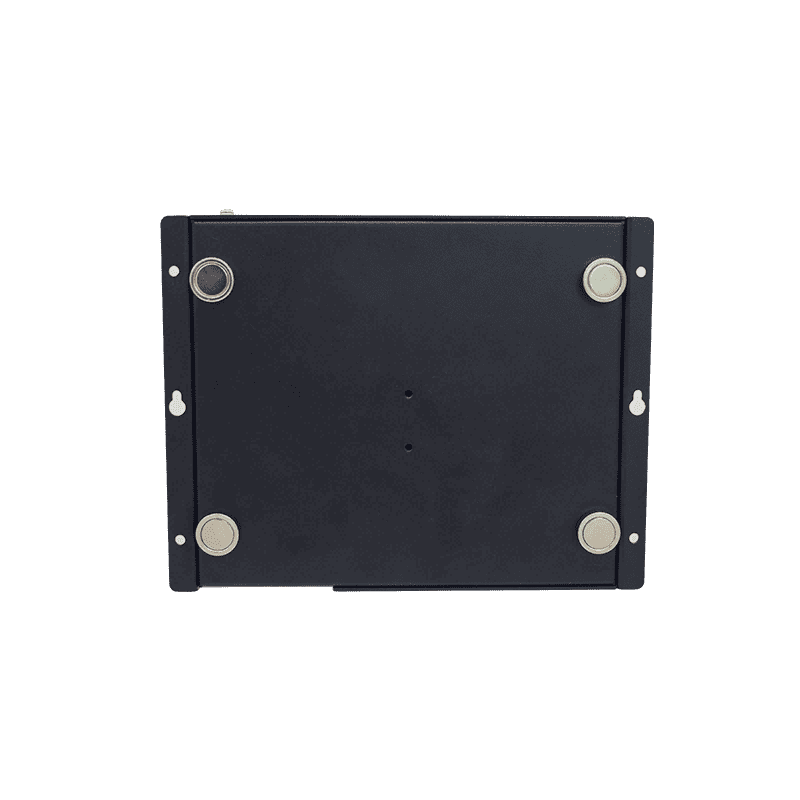 WI-PCES310GF-F