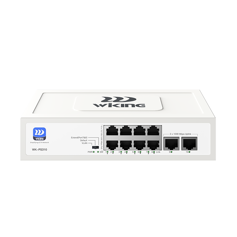 WK-PS310