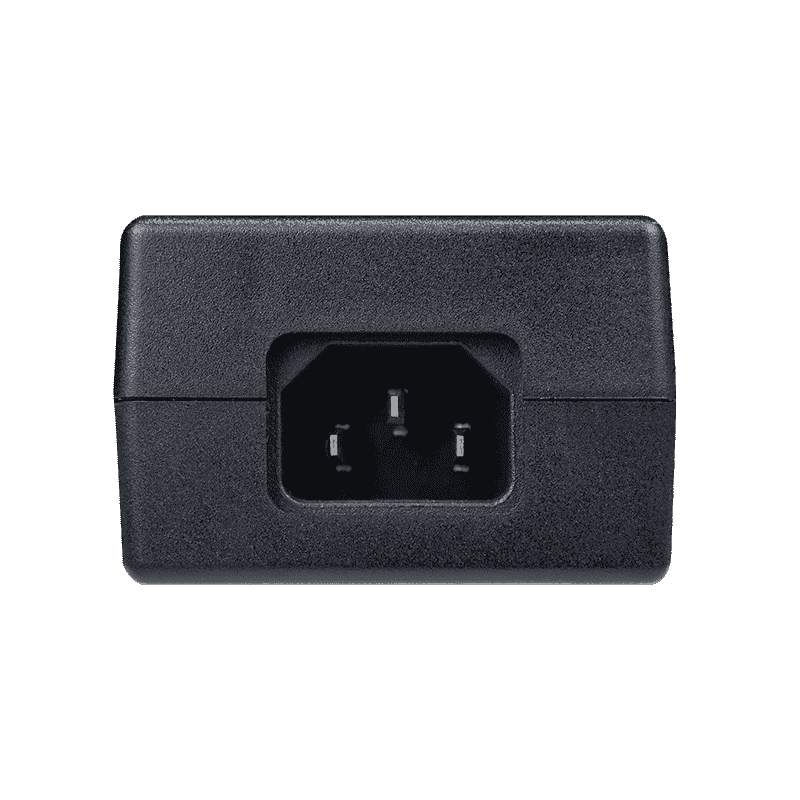 WI-POE55-48V-60W