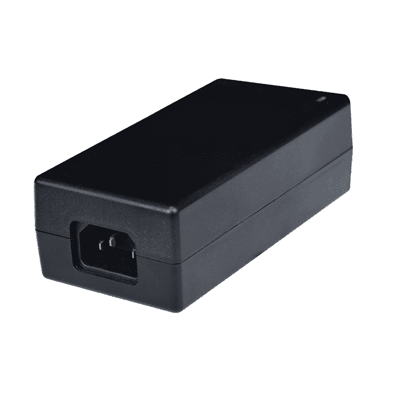 WI-POE55-48V-60W