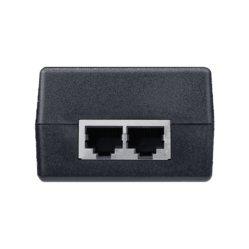WI-POE55-48V-60W