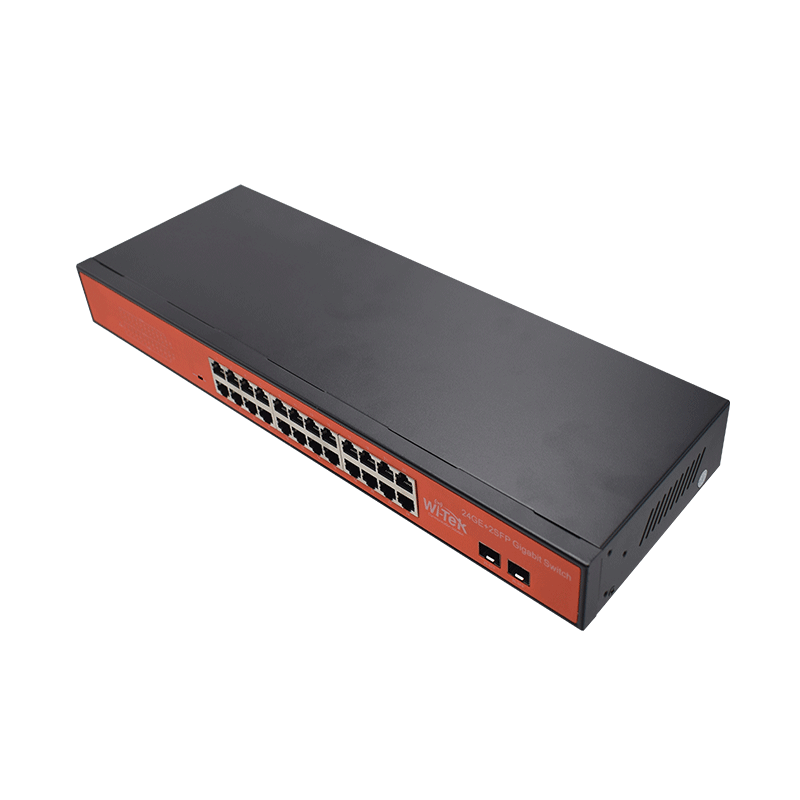 WI-SG124F(V2)