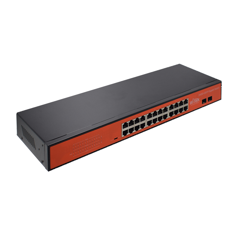 WI-SG124F(V2)