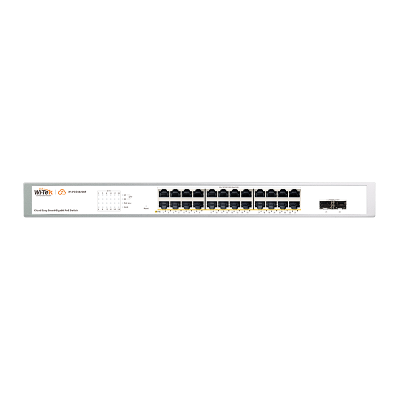 WI-PCES326GF(V2)