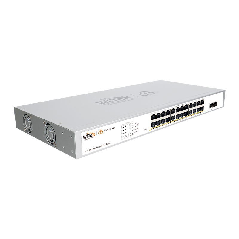 WI-PCES326GF(V2)
