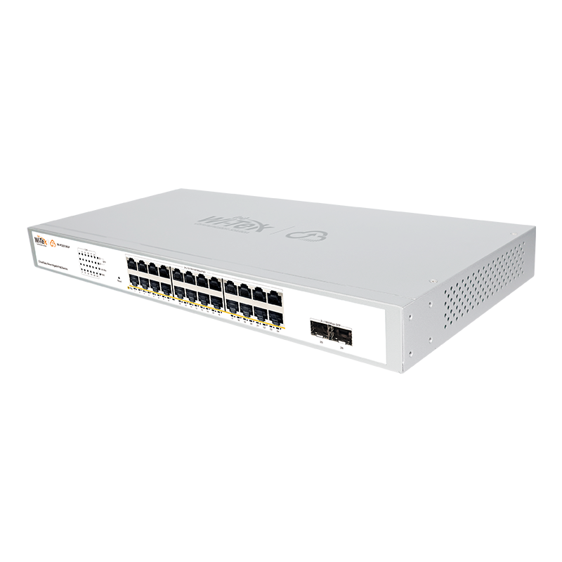 WI-PCES326GF(V2)