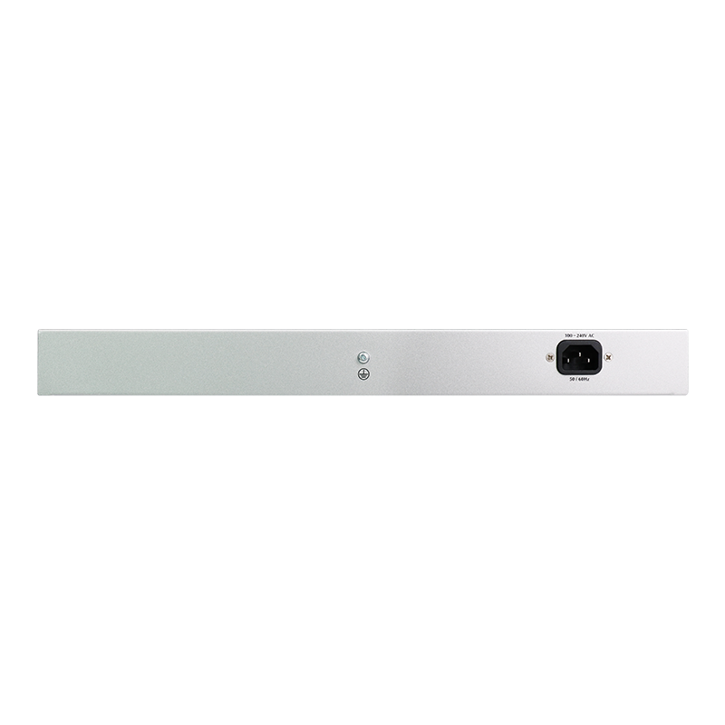 WI-PCES326GF(V2)