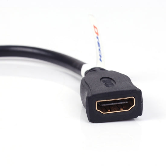 DTECH DT-6505 DP to HDMI cable