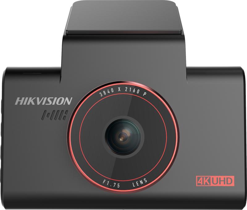 AE-DC8312-C6S Dashcam