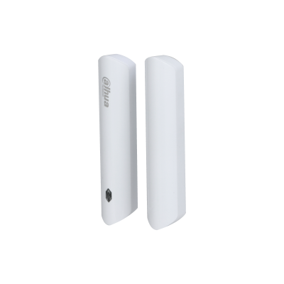 ARD323-W2(868) Dahua Wireless Door Detector