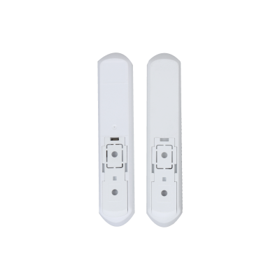 ARD323-W2(868) Dahua Wireless Door Detector