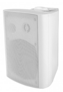 FWS-420W 4