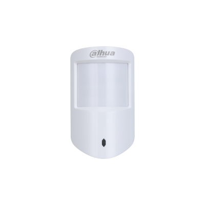 ARD1233-W2(868) Dahua Wireless PIR Detector