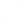 social_icon_title_2