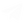 social_icon_title_4