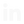 social_icon_title_5