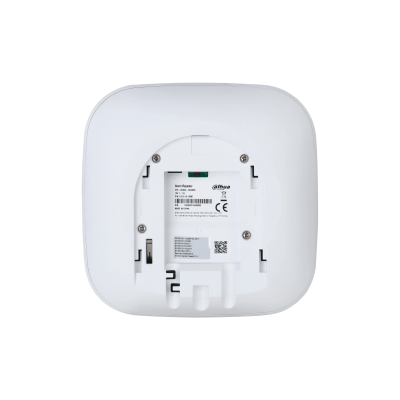 ARA43-W2 Alarm Repeater