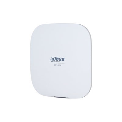 ARA43-W2 Alarm Repeater