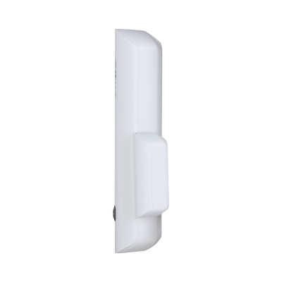 ARD323-W2(868S) Dahua Wireless Door Detector (Small)