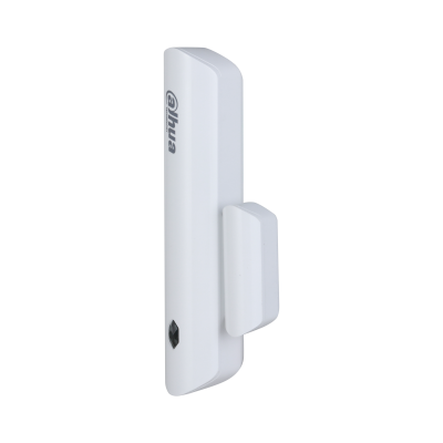 ARD323-W2(868S) Dahua Wireless Door Detector (Small)