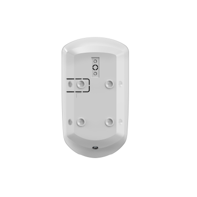 ARD1731-W2(868) Dahua Wireless PIR-Camera