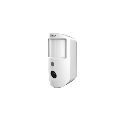 ARD1731-W2(868) Dahua Wireless PIR-Camera