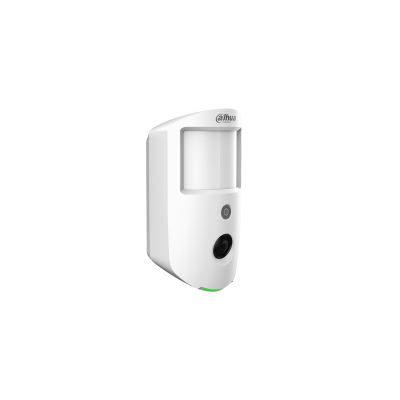 ARD1731-W2(868) Dahua Wireless PIR-Camera