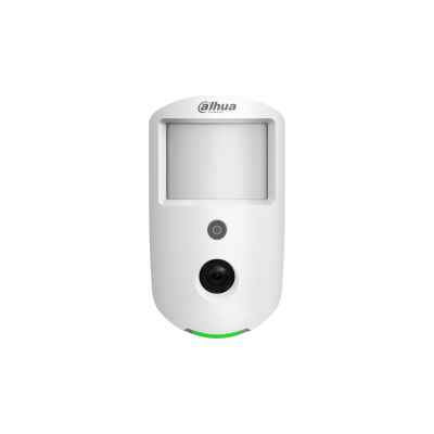 ARD1731-W2(868) Dahua Wireless PIR-Camera